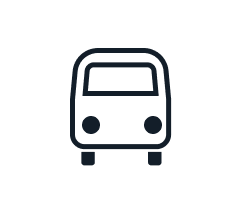 Buy bus tickets
with Computicket