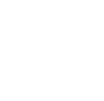 Get your free
credit score today!