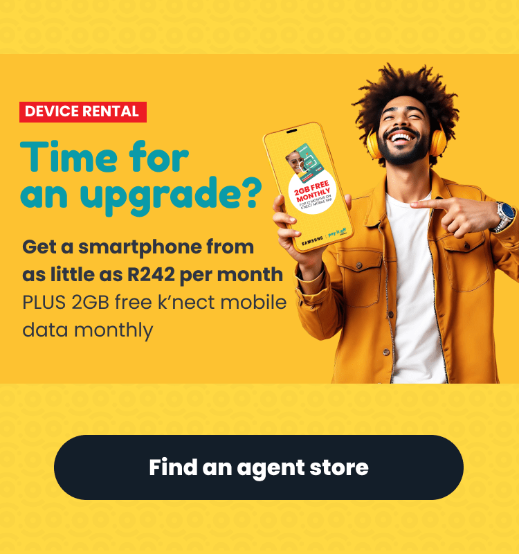 IfItDoesntMatchAnyMedia