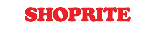 SHOPRITE