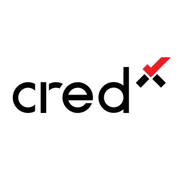 CredX