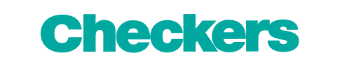 Checkers