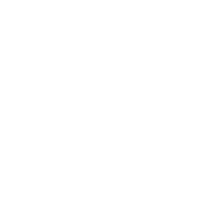 Waiting period waiver