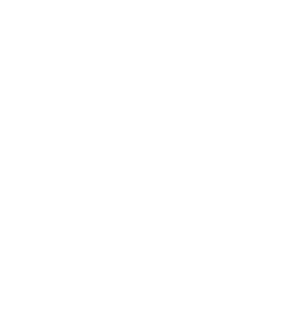 OUTbonus