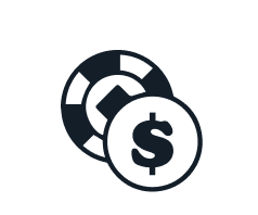 Buy betting vouchers
and lotto tickets