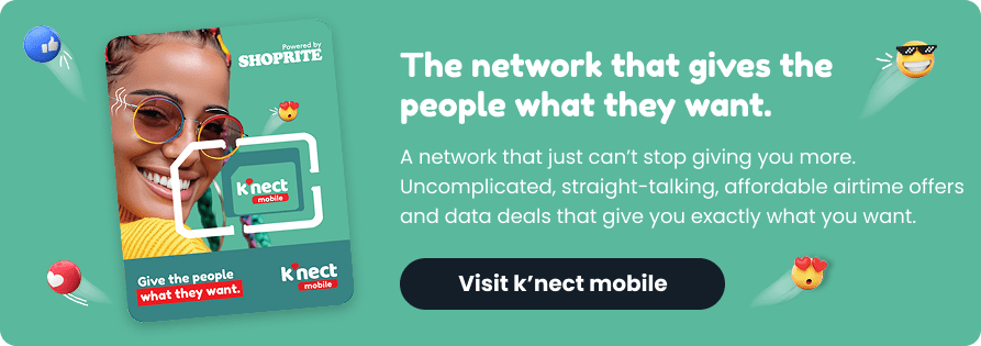 IfItDoesntMatchAnyMedia