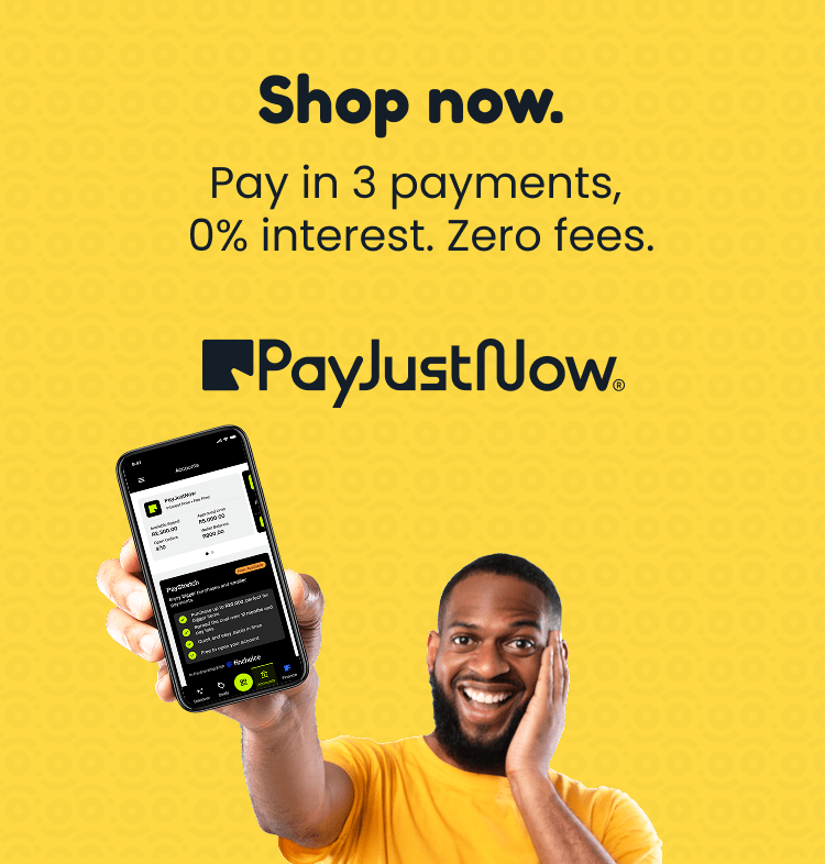 IfItDoesntMatchAnyMedia