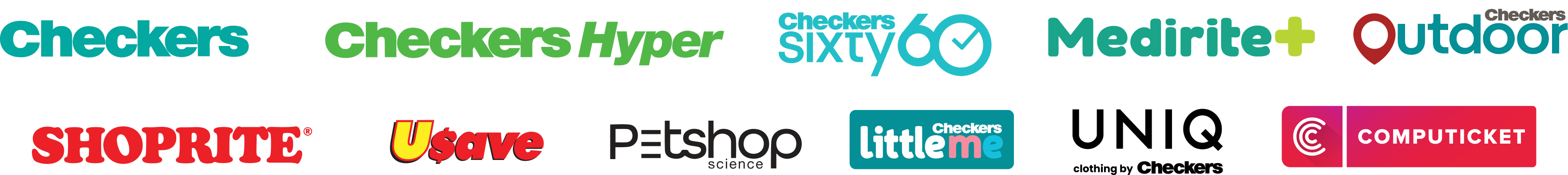 IfItDoesntMatchAnyMedia