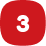 Number 3