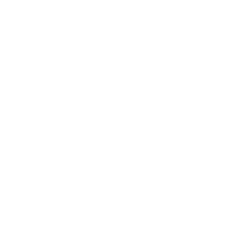 Accidental death policy