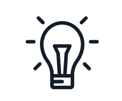 Buy prepaid
electricity