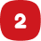 Number 2
