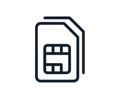 Buy and Rica a
starter pack