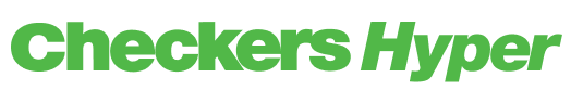 Checkers Hyper