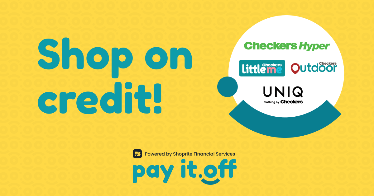 store-card