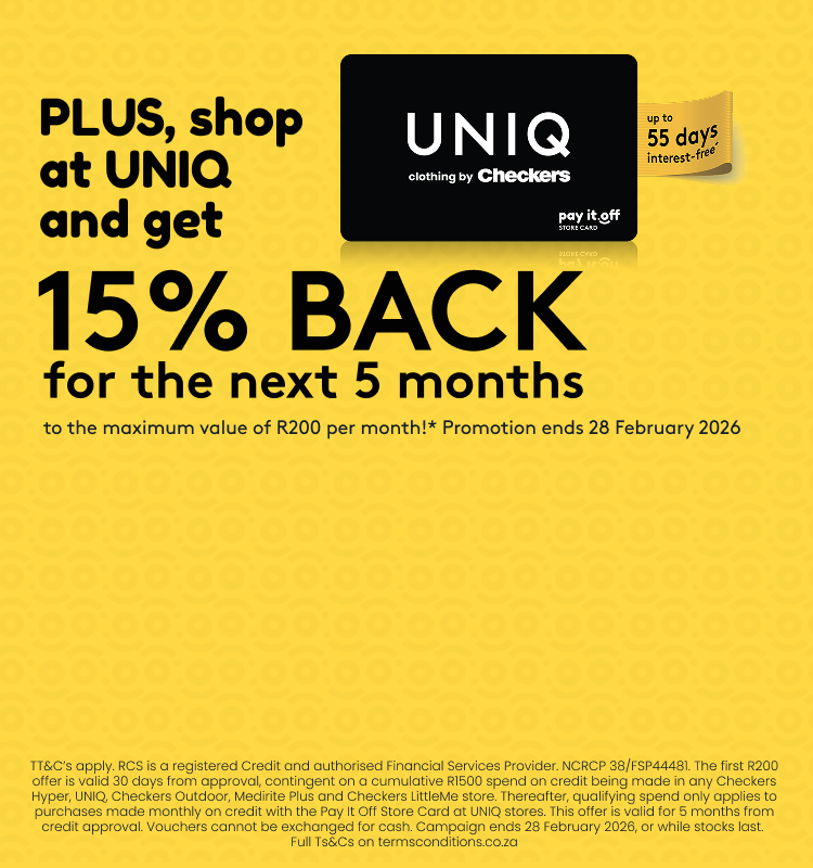 IfItDoesntMatchAnyMedia