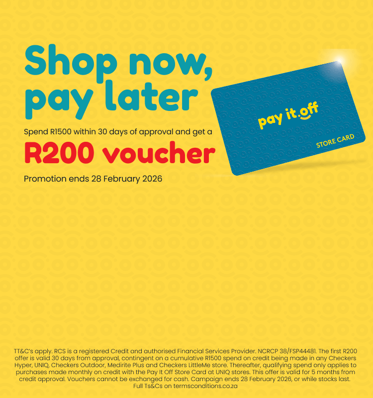 IfItDoesntMatchAnyMedia